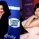 Illustration for article titled Can Everyone Hold Hands and Pray? Fran Drescher Has Approached Cardi B About Rebooting iThe Nanny/i